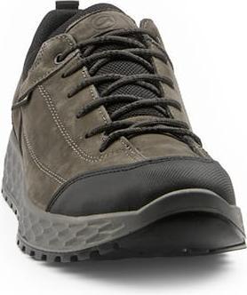 Produktbild Ara Stresa-GTX (41)