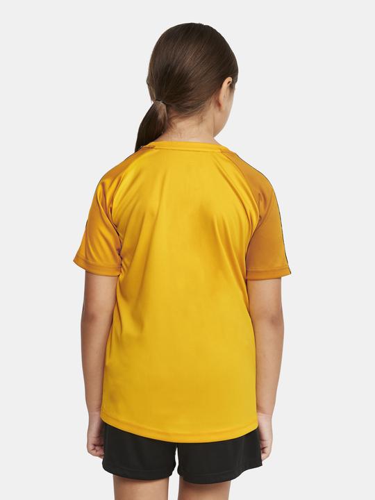 Immagine prodotto Craft Maglia A Contrasto Squad 2.0 Jr (110)