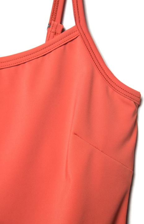 Actual product image Neumühle Swimsuit Verzasca (XS)