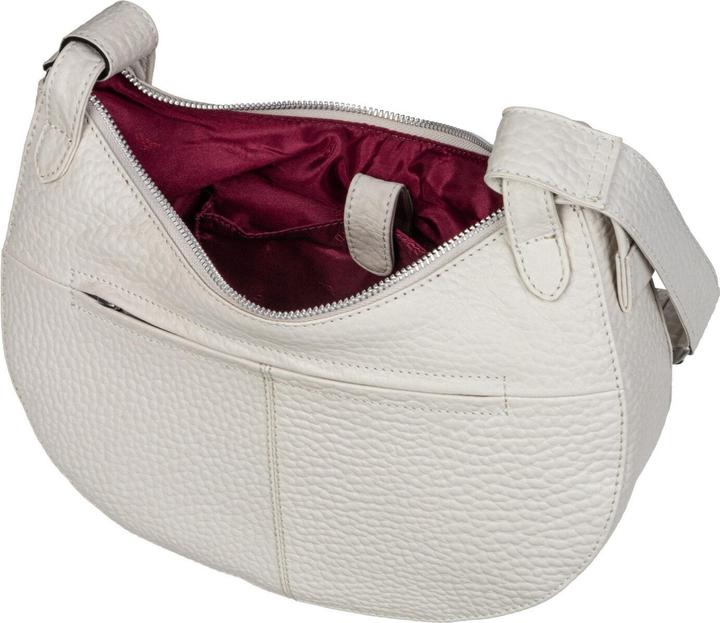 Produktbild Voi Hirsch Romy Umhängetasche Leder 30 cm