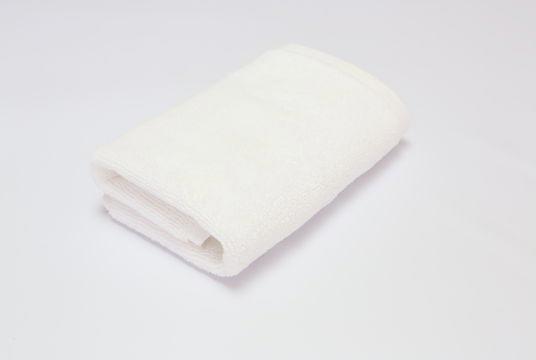 Immagine prodotto Living Home Soft Feel (30 x 30 cm)