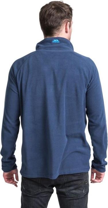 Image du produit Trespass BLACKFORD Pull en laine polaire pour homme (XXL)