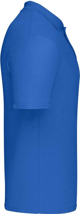 Image du produit Fruit of the Loom Polo original (L)