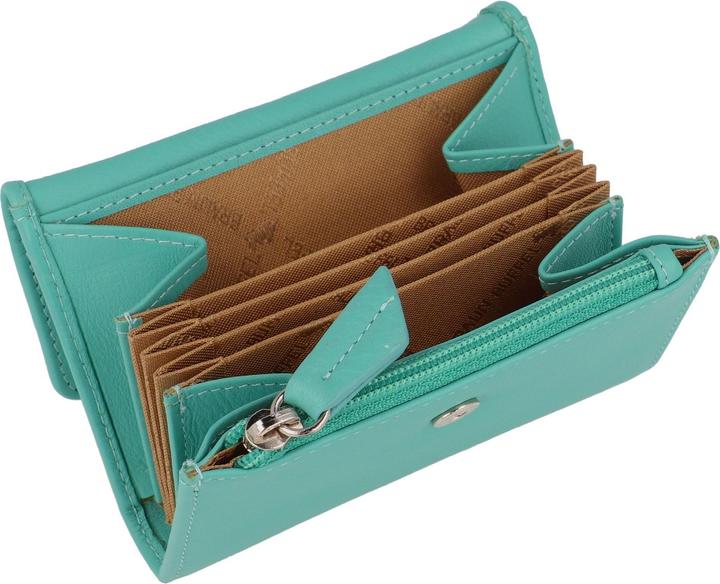 Actual product image Braun Büffel Joy Rfid