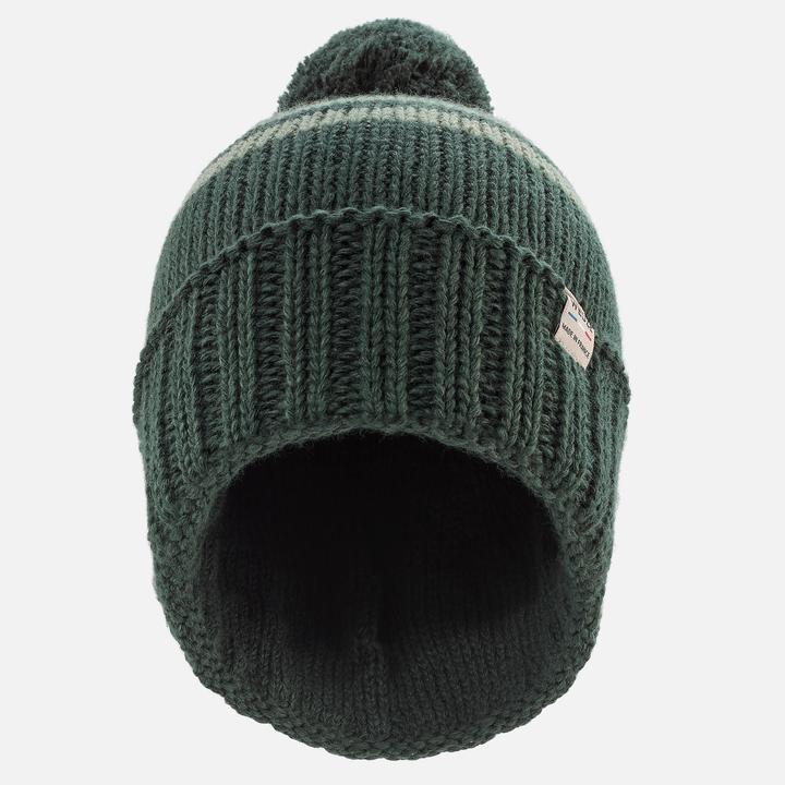 Produktbild Wedze Grand Nord (One Size)