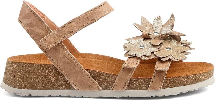 Produktbild Think! Sandalen (39)