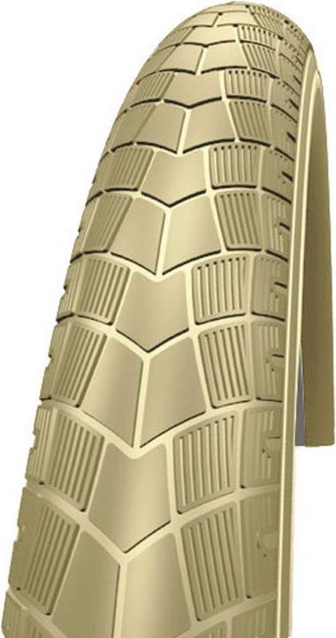 Produktbild Schwalbe Impac BigPac PP (28 x 2.00, 50-622)
