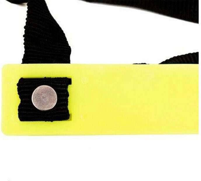 Actual product image Meta-tu-Victoria Coordination ladder flat