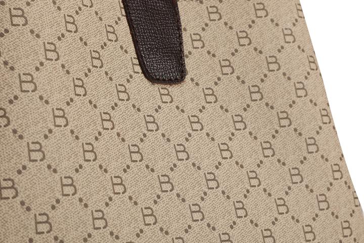Produktbild Lucky Bees Lexi