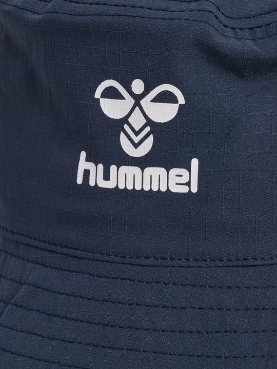 Image du produit hummel Chapeau bucket Hmlstop (50, 51, 52)