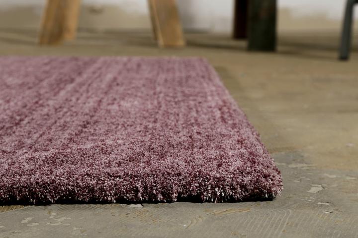 Produktbild Homie Living Sienna (70 x 140 cm)