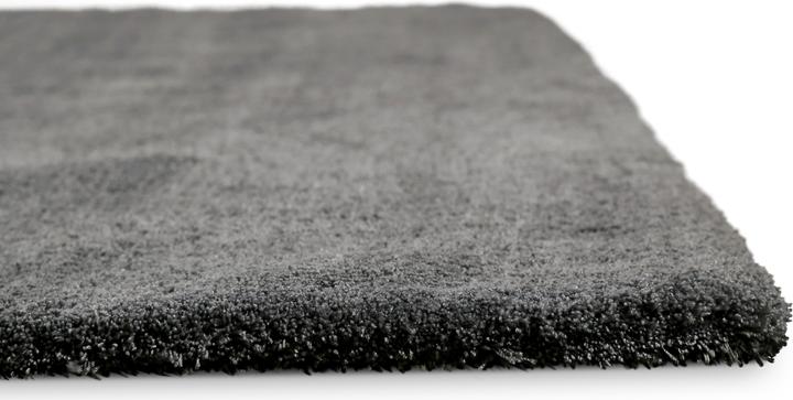 Actual product image Homie Living Sienna (160 x 230 cm)