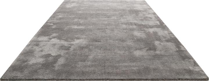 Produktbild Homie Living Sienna (70 x 140 cm)