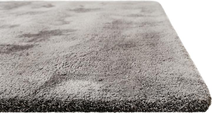 Produktbild Homie Living Sienna (70 x 140 cm)