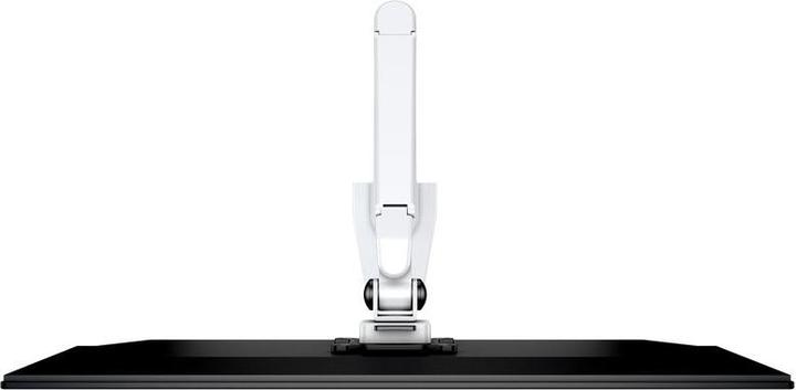 Actual product image Multibrackets Gas lift arm HD (Table, 32")