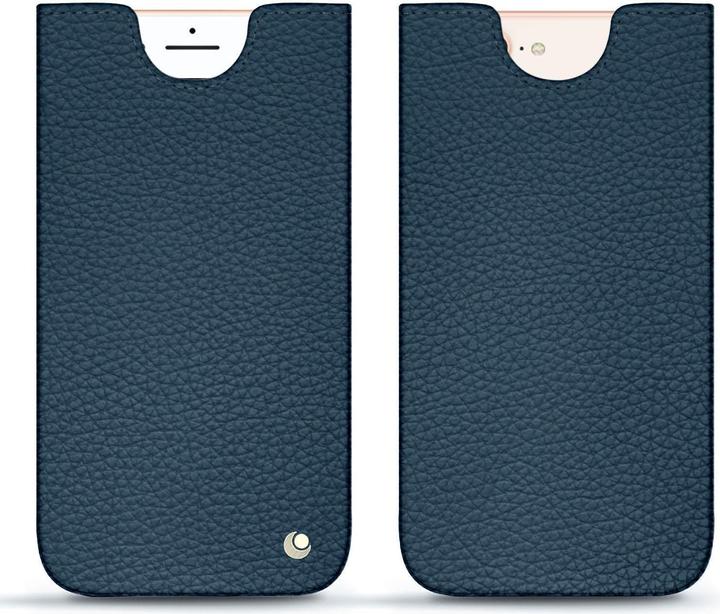 Image du produit Noreve Housse cuir (Apple iPhone 8 Plus)