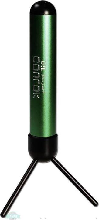 Image du produit Black Leaf Kit d'extraction BHO Conrok en mallette