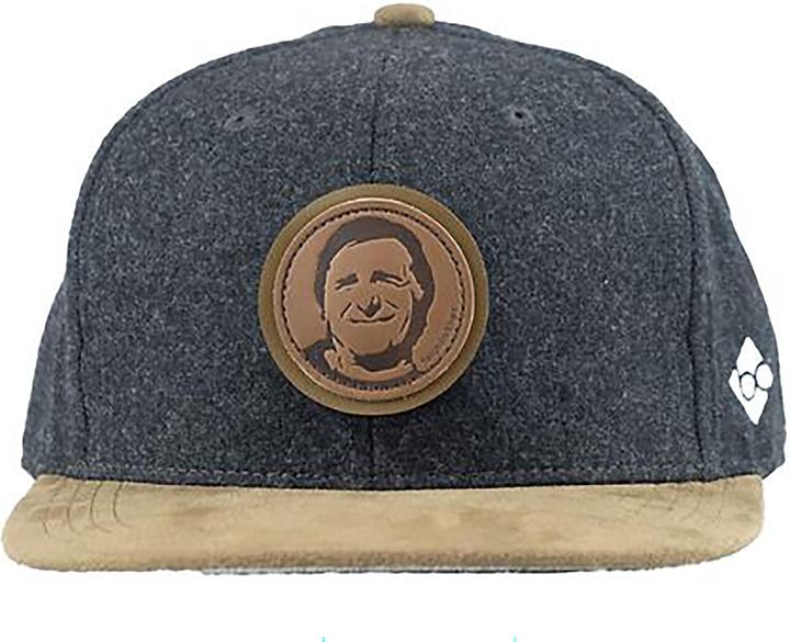Immagine prodotto Bavarian Caps Monaco V2 (Taglia unica)