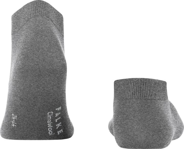 Produktbild Falke ClimaWool SN (Einzelpack, 39 - 40)