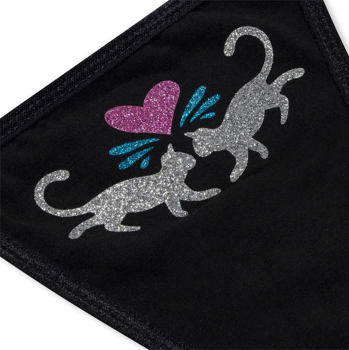 Immagine prodotto RipnDip M40779 (L)