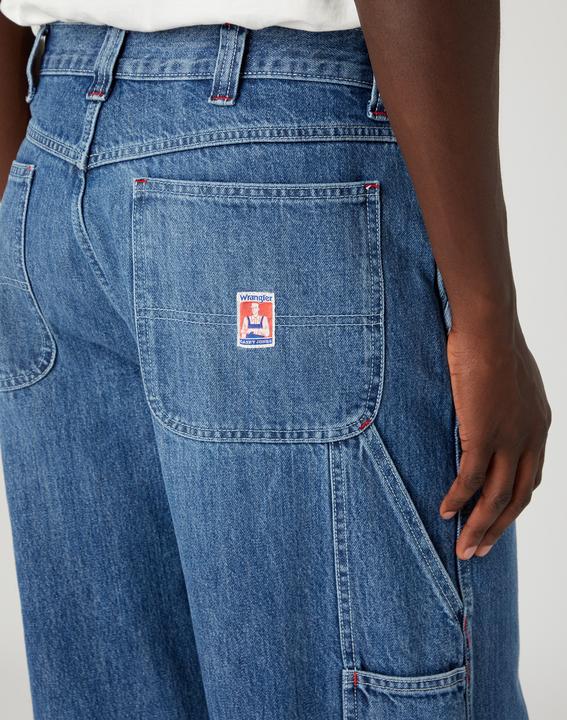 Immagine prodotto Wrangler Casey Utility (W30/L32)