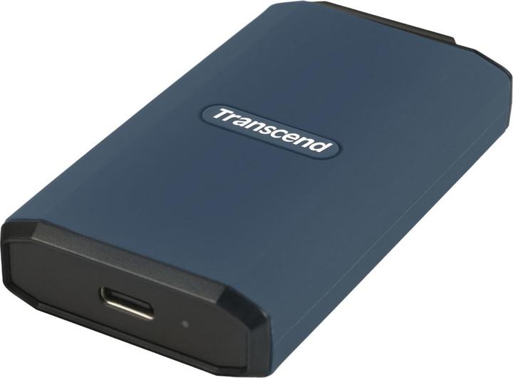 Image du produit Transcend ESD410C (4000 Go)