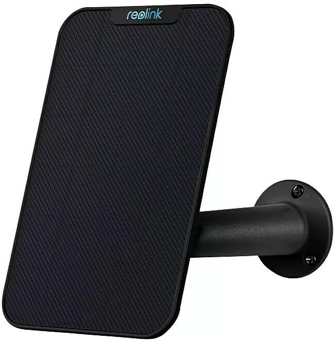 Produktbild Reolink GO Plus 64 inkl. Solarpanel