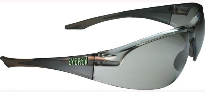 Argent, Silver