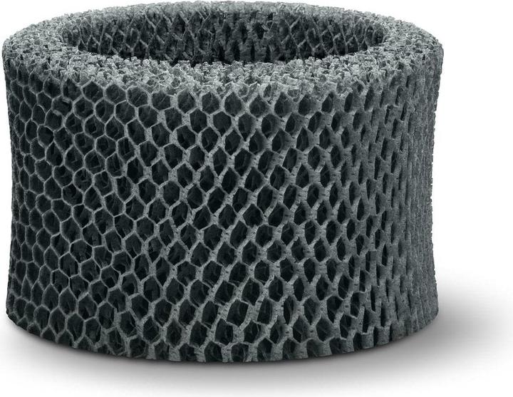 Immagine prodotto Philips FY2401/30 (1 x)