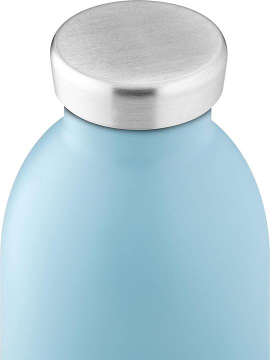 Produktbild 24 Bottles Clima (0.50 l)