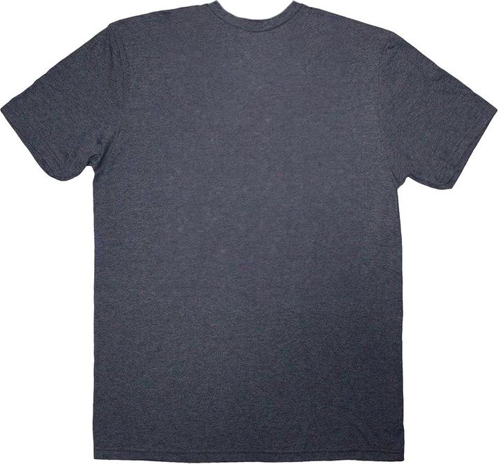 Immagine prodotto Oasis Definitely Maybe Maglietta Stencil Adulto Unisex (S)