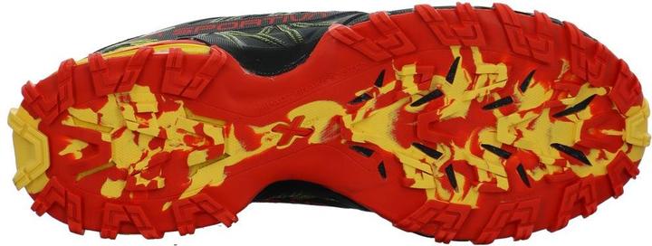 Image du produit La Sportiva Bushido III GTX (42.5)