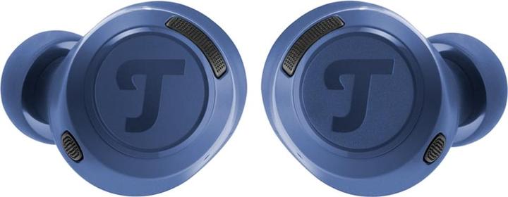 Produktbild Teufel Real Blue TWS 3 (ANC, 24 h, Kabellos)