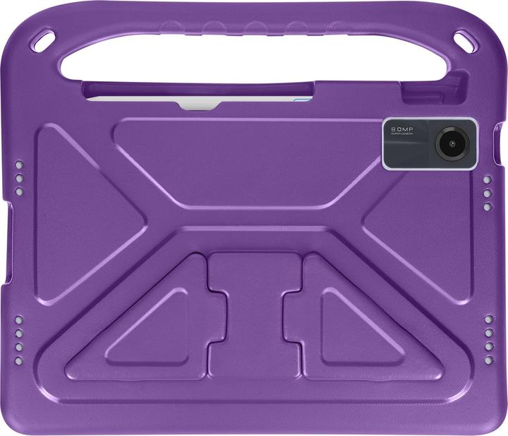 Actual product image Avizar KinderArmor Case (Xiaomi Redmi Pad SE)