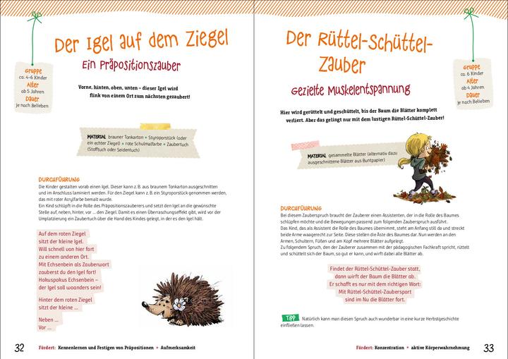 Produktbild Katrin Weitzer (Deutsch, Katrin Weitzer, 2021)