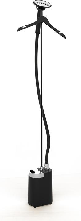 SteamOne Minilys-Plus-BK (1900 W, 40 g/min)