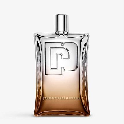 Paco Rabanne Dandy Me Eau De Parfum 62ml Spray (Eau de Parfum, 62 ml)