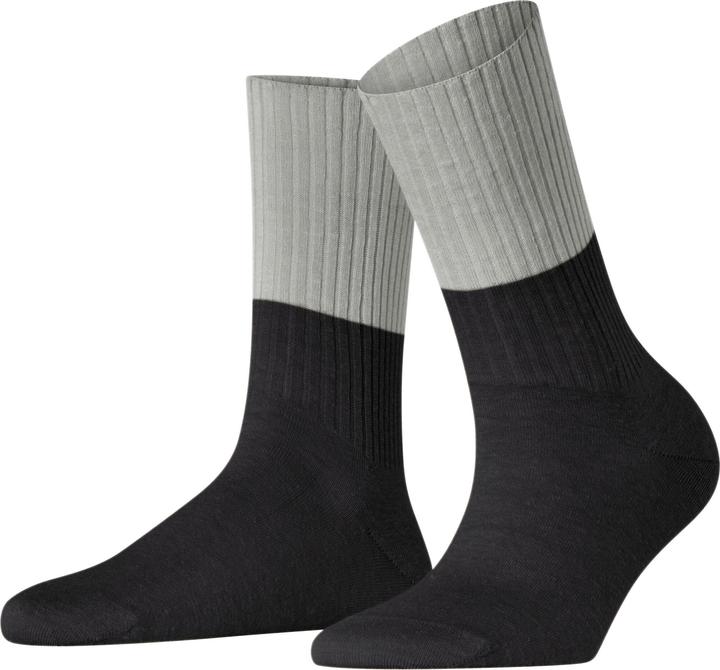 Image du produit Falke Slow Mood SO (39 - 42)
