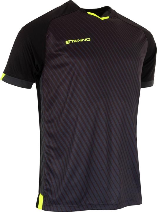 Actual product image Stanno Volt Shirt (S)