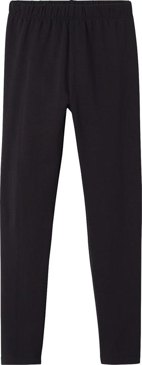 Vertbaudet Leggings