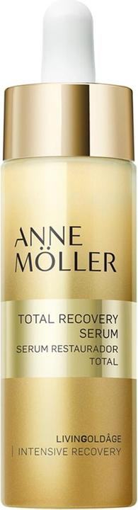 Produktbild Anne Möller LIVINGOLDÂGE total recovery serum 30 ml (30 ml)