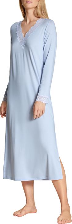 Produktbild Calida Elegant Dreams (XXS)