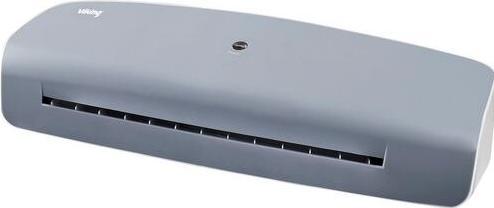 Office Depot Plastifieuse MGA4LEU 117 mm x 76 mm DIN A4 400 mm/min. (125 µm, A4)
