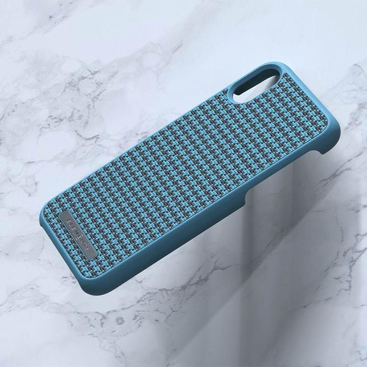 Actual product image Nordic Elements Idun (Apple iPhone XS, Apple iPhone X)
