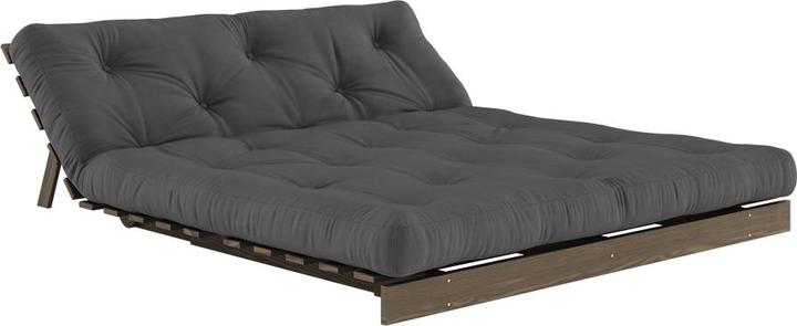Produktbild Karup Design ROOTS 160 (Bettsofa)