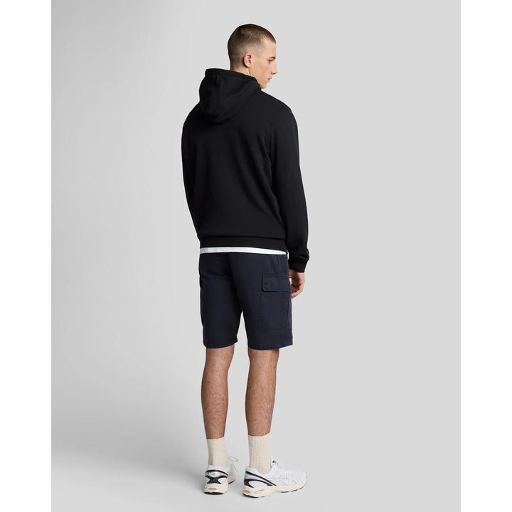 Immagine prodotto Lyle and Scott Shorts cargo (32)