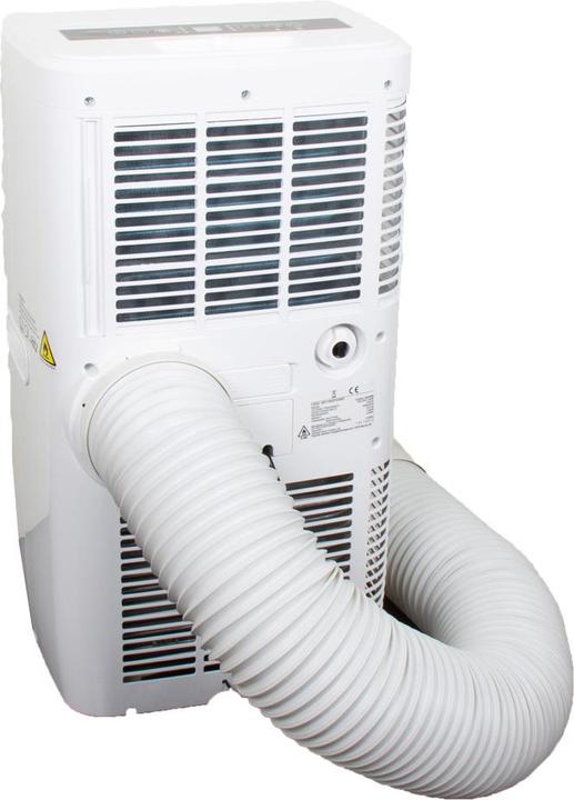 Produktbild Coldtec by Kibernetik MK9000 (25 m², 9000 BTU/h)