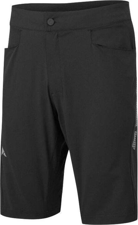 Altura Short Nightvision Lightweight