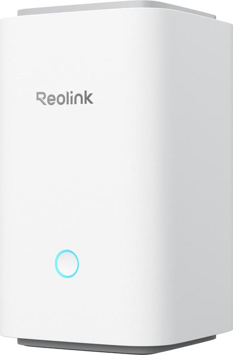 Reolink Home Hub 1 (Network Video Recorder (NVR))