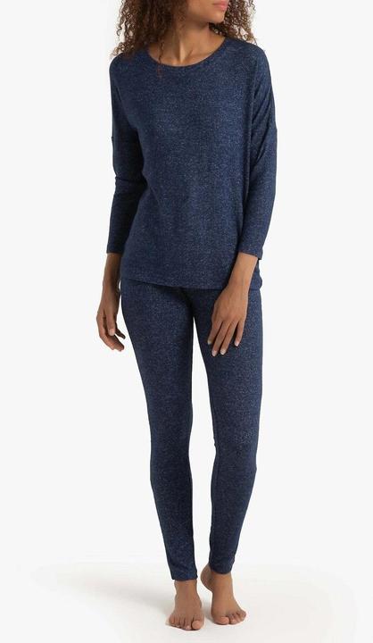 La Redoute Collections Pyjama